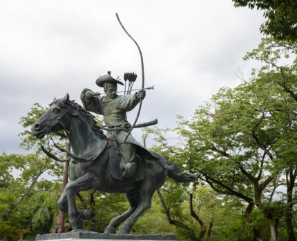 2022/07/24 駿河国 一之宮 富士山本宮 浅間大社 / Fujisanhongu Sengen Taisya-Shrine, Shizuoka