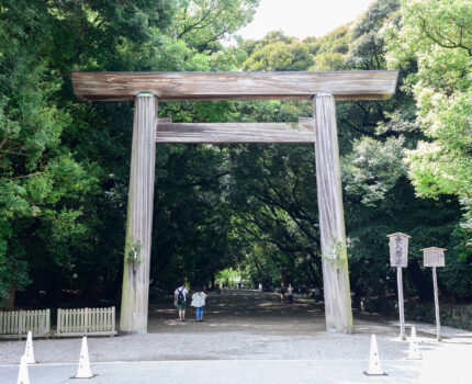 2022/09/03 熱田神宮 /  Atsuta Jingu-Shrine, Aichi