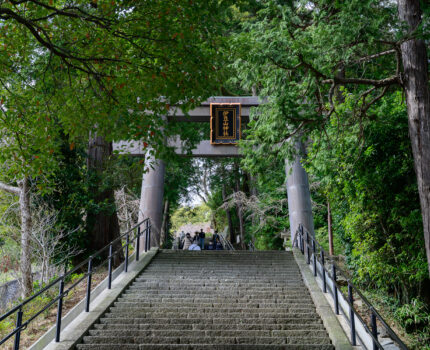 2023/03/19 伊豆山神社 / Izusan Jinjya-Shrine, Shizuoka