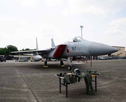 2023/05/21 横田基地友好祭 / Yokota Air Base Friendship Festival, Tokyo