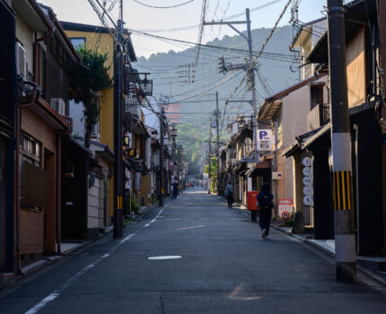 2023/06/17 清水寺 / Kiyomizudera Temple, Kyoto