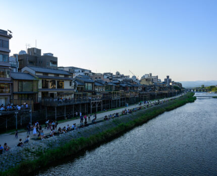 2023/06/17 祇園 / Gion, Kyoto