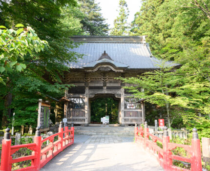 2023/07/17 榛名神社  / Haruna Jinjya-Shrine, Gunma