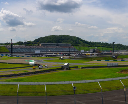 2024/07/27 ツインリンクもてぎ / Twin Ring Motegi, Ibaraki