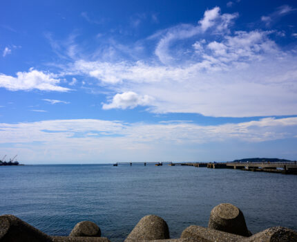 2024/08/14 館山 / Tateyamachiba, Chiba